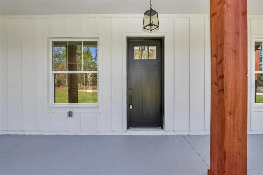 12886 SW 90 Place, Dunnellon, FL 34432 - #2