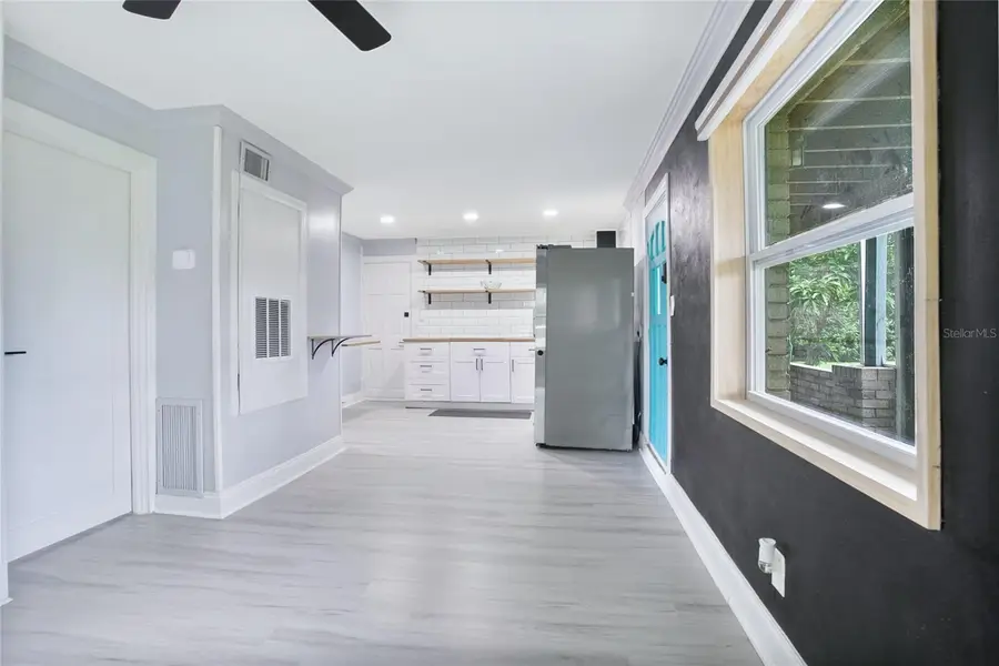 2183 Crandon Avenue, Winter Park, FL 32789 - #3