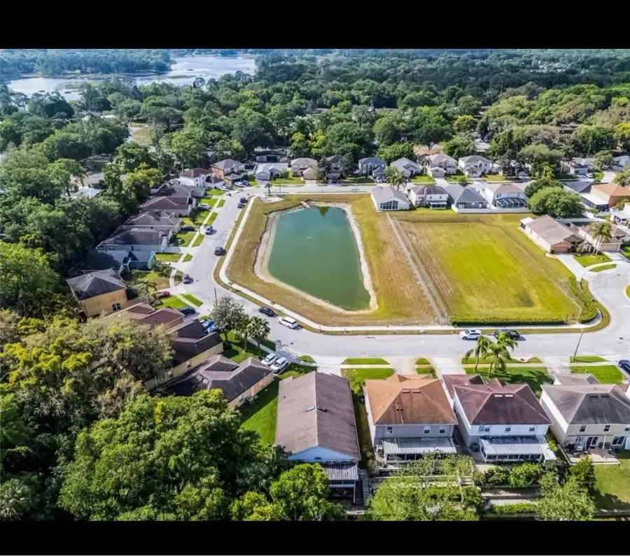 152 Golfside Circle, Sanford, FL 32773 - #2