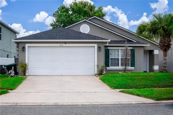 930 Windrose Drive #2, ORLANDO, FL 32824