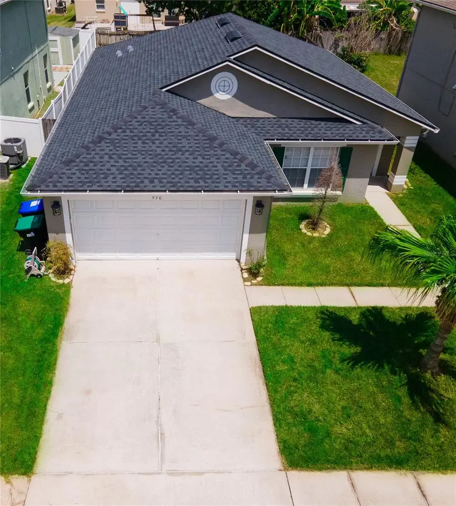 930 Windrose Drive #2, Orlando, FL 32824 - #2