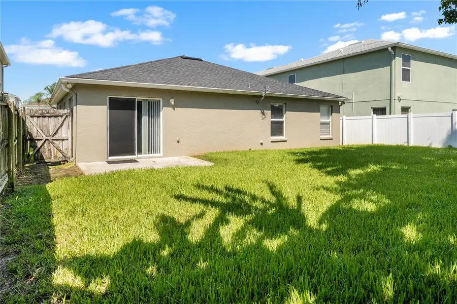 930 Windrose Drive #2, Orlando, FL 32824 - #3