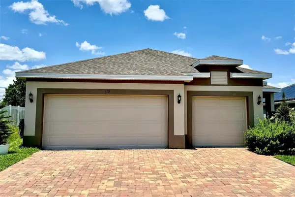 179 Blue Cypress Drive, DAVENPORT, FL 33837