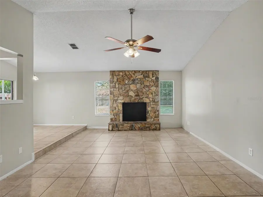 3329 Fox Ridge Drive, Winter Haven, FL 33884 - #3