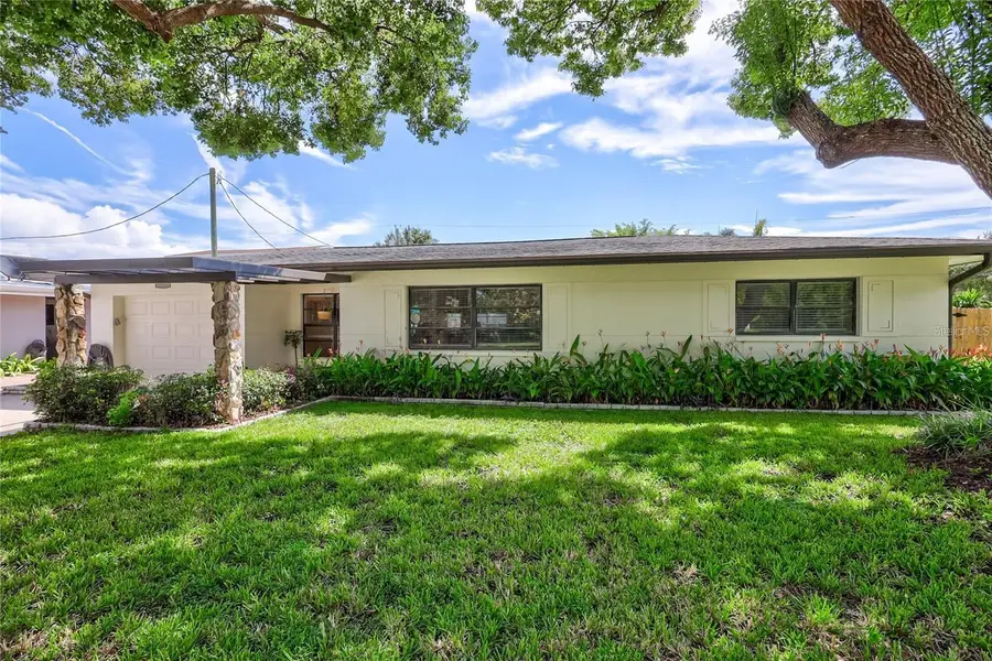 8532 Kumquat Avenue, Seminole, FL 33777 - #2