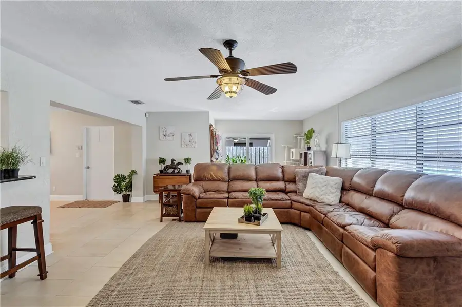 8532 Kumquat Avenue, Seminole, FL 33777 - #3
