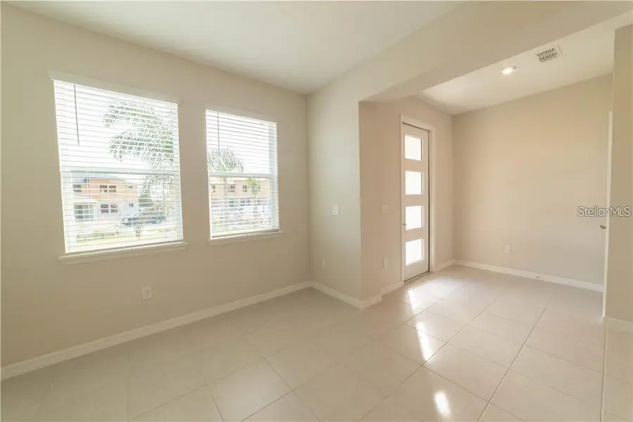 16306 Prairie School Drive, Winter Garden, FL 34787 - #2