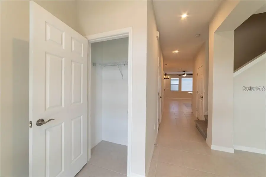 16306 Prairie School Drive, Winter Garden, FL 34787 - #3
