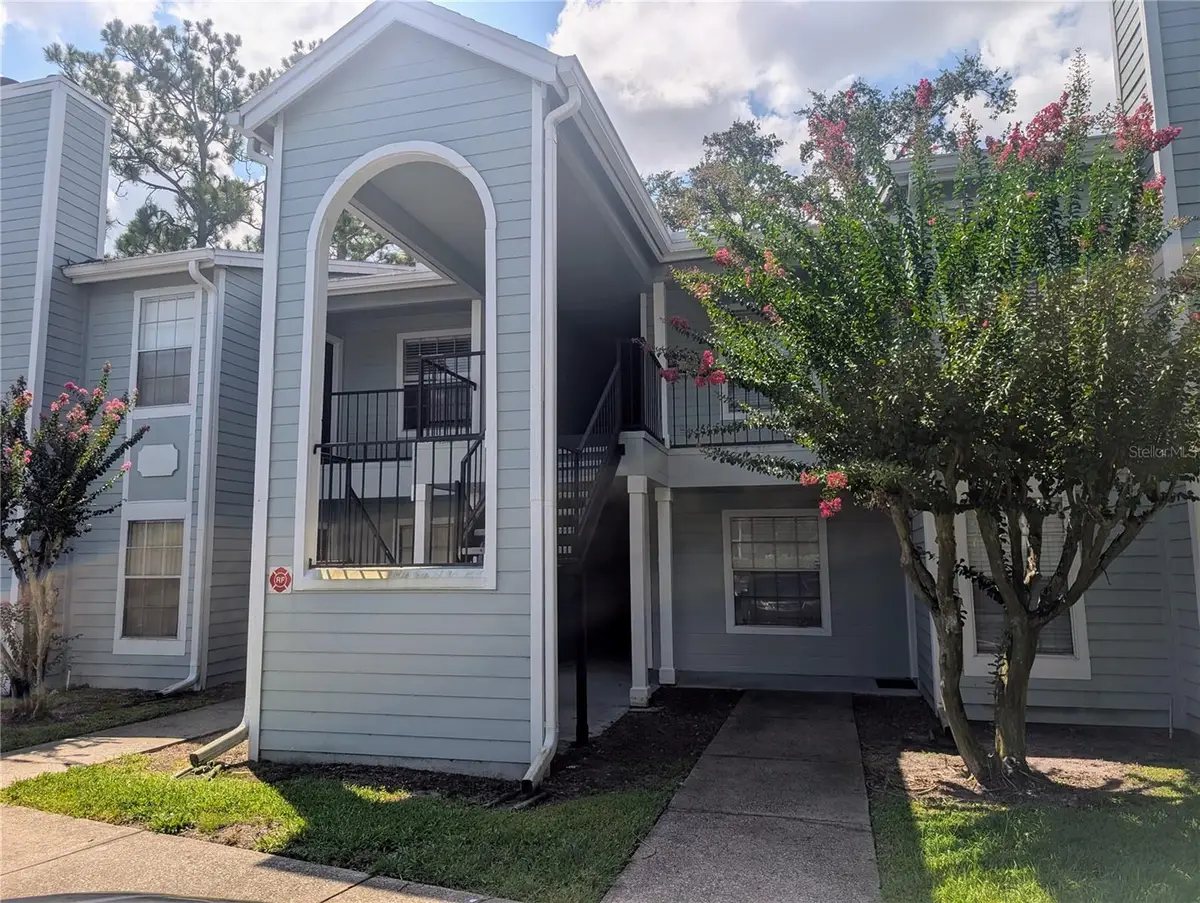 2550 N Alafaya Trail #12105, Orlando, FL 32826 - #1