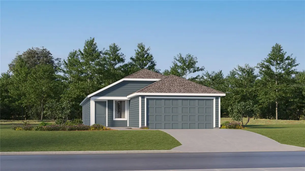 3514 Rover Road, Eagle Lake, FL 33839 - #1