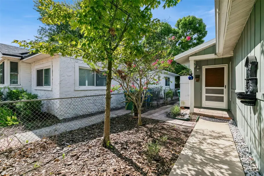 1016 Aragon Avenue, Winter Park, FL 32789 - #3