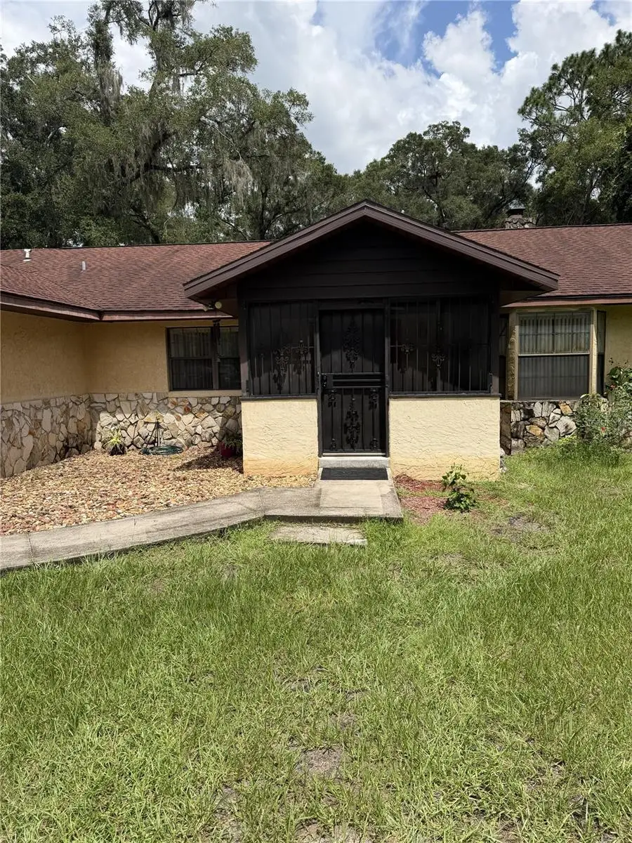 14787 SE 36th Avenue, Summerfield, FL 34491 - #1