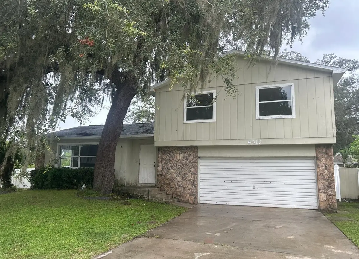 4012 Wittwood Court, Orlando, FL 32817 - #1