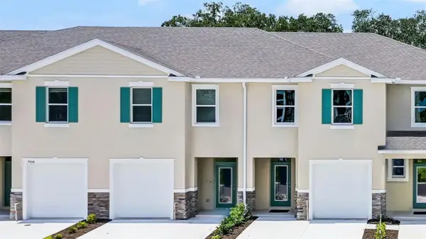 3533 Chroma Street, ORLANDO, FL 32824