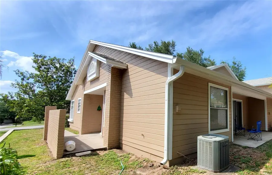 239 Alston Drive, Orlando, FL 32835 - #2