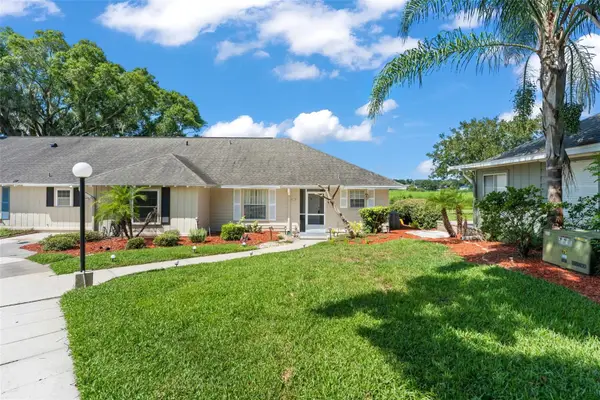1076 Villa Lane #68, APOPKA, FL 32712