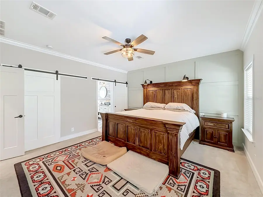 41945 Pine Valley Drive, Paisley, FL 32767 - #3