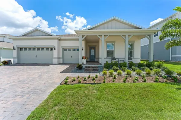 3292 Windbeam Court, WINTER GARDEN, FL 34787
