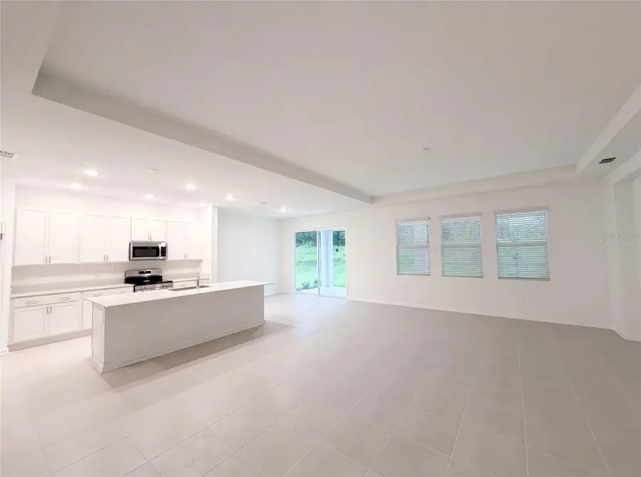 721 Tundra Loop, Groveland, FL 34736 - #2