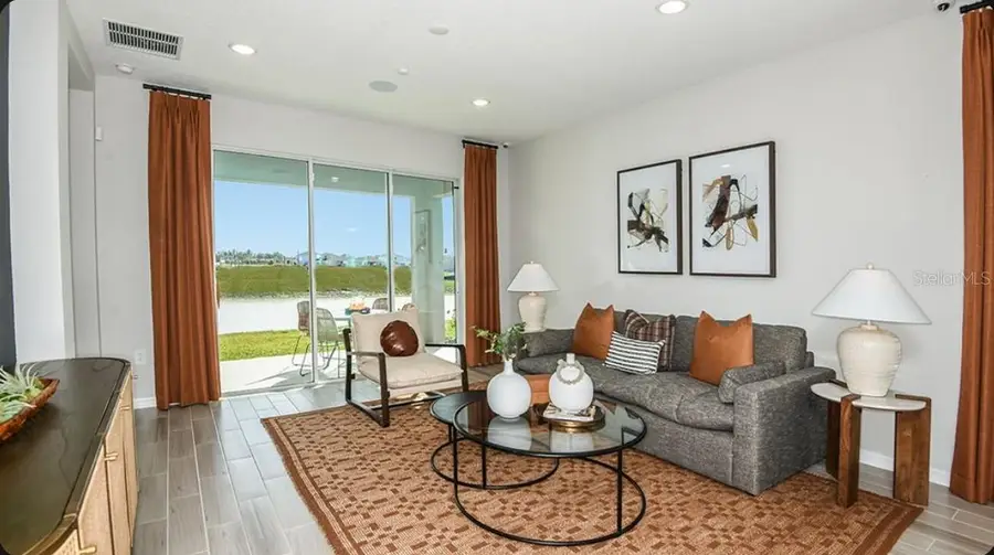 5085 Lost Key Place, Saint Cloud, FL 34771 - #2