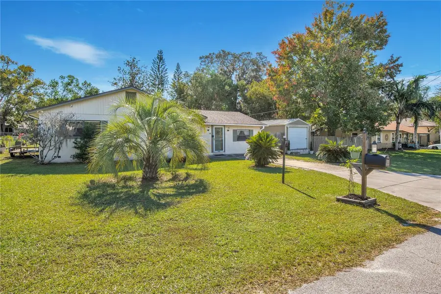 11 Aster Drive, Debary, FL 32713 - #2