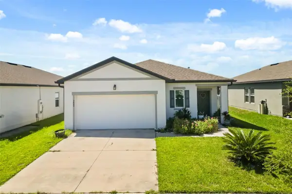 5820 Bovine Drive, ST CLOUD, FL 34771