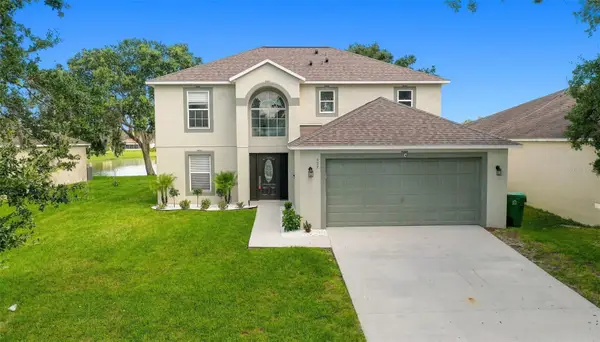 427 Regal Downs Circle, WINTER GARDEN, FL 34787