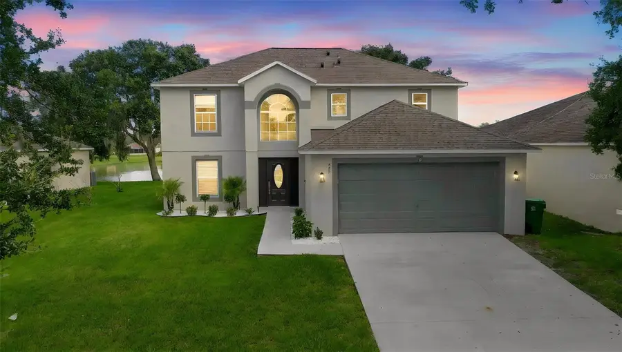427 Regal Downs Circle, Winter Garden, FL 34787 - #2