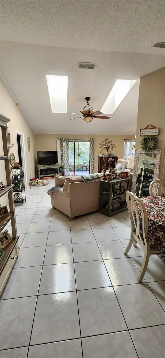 2870 Idleweise Drive, Deltona, FL 32738 - #3