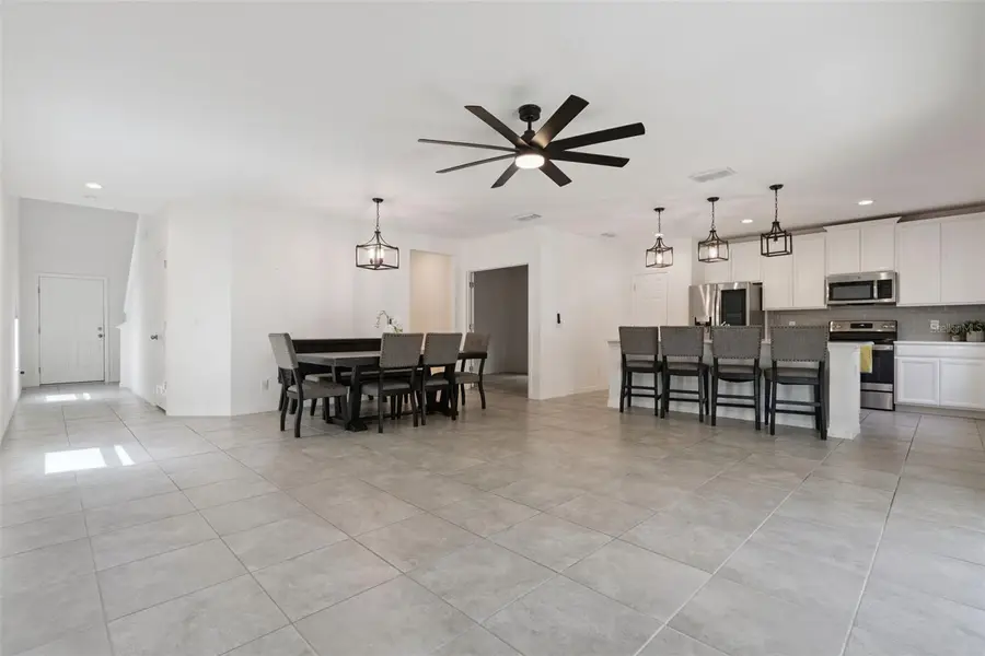 809 Marcel Loop, Davenport, FL 33837 - #3