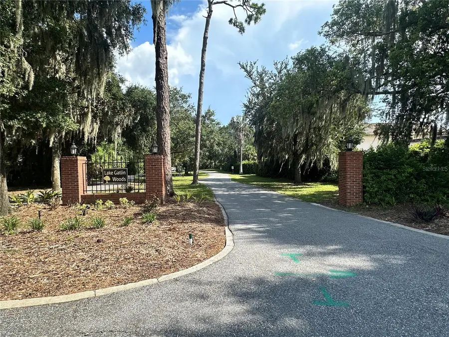 4960 Lake Gatlin Woods Ct, Orlando, FL 32806 - #2