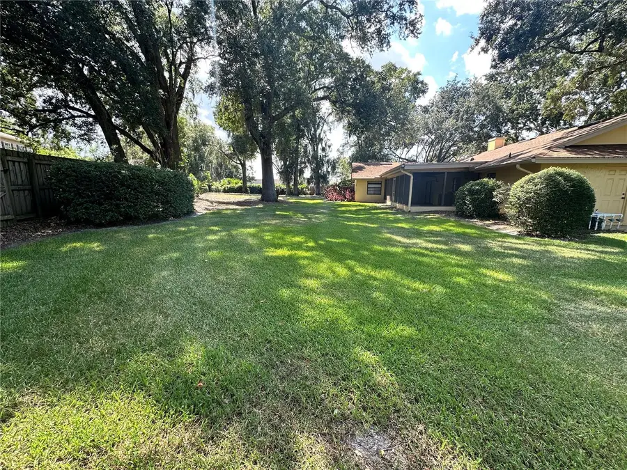 4960 Lake Gatlin Woods Ct, Orlando, FL 32806 - #3