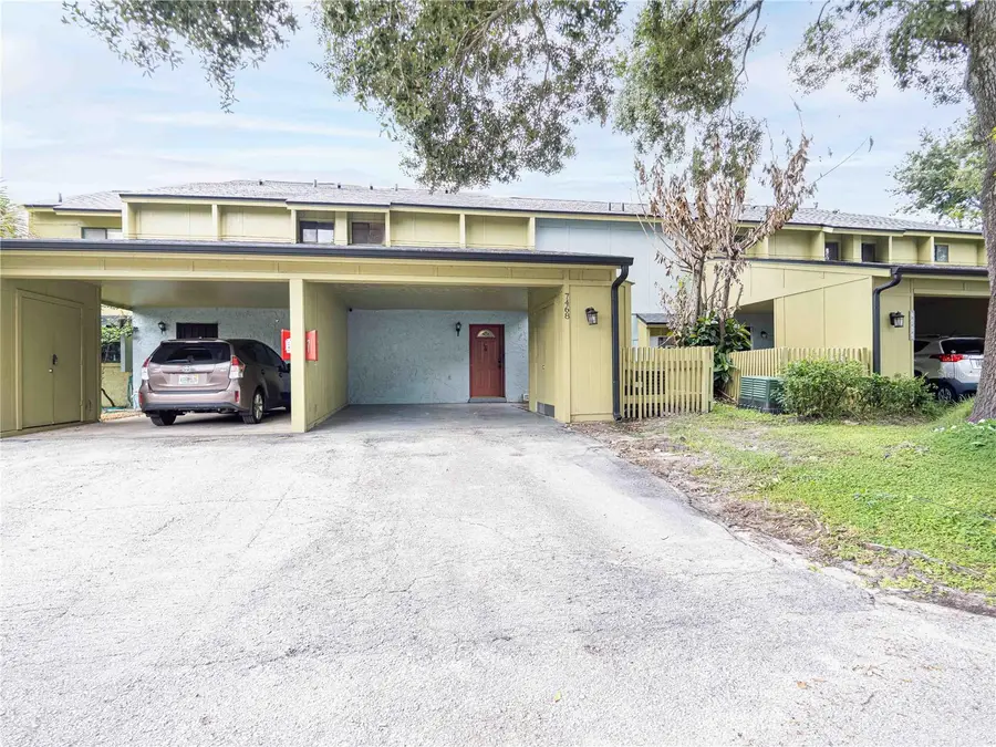 7468 Canford Court #24, Winter Park, FL 32792 - #3