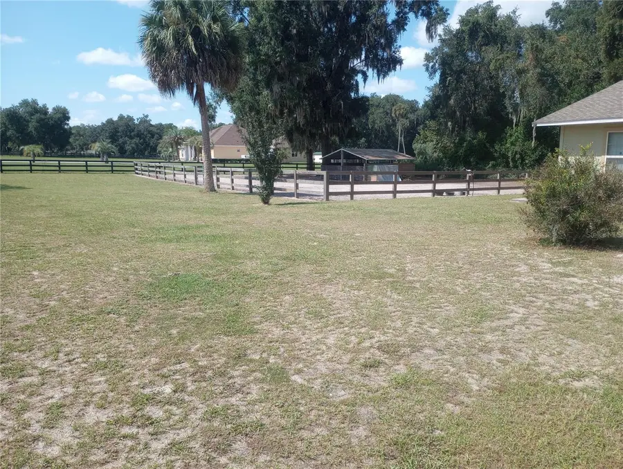13300 NE 38th Avenue, Anthony, FL 32617 - #2