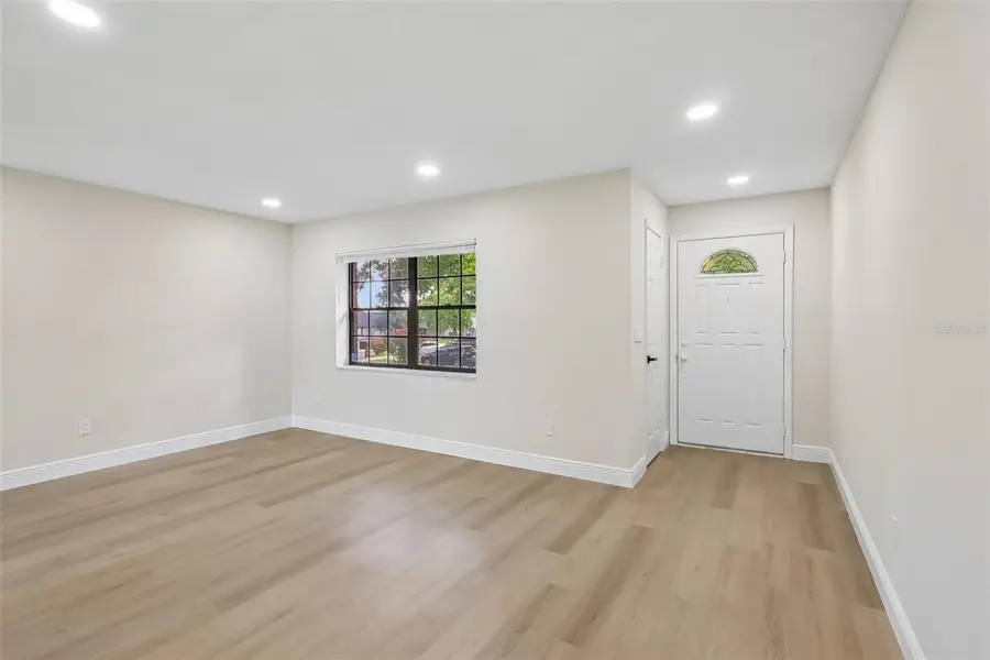 612 Rodney Drive, Altamonte Springs, FL 32701 - #2