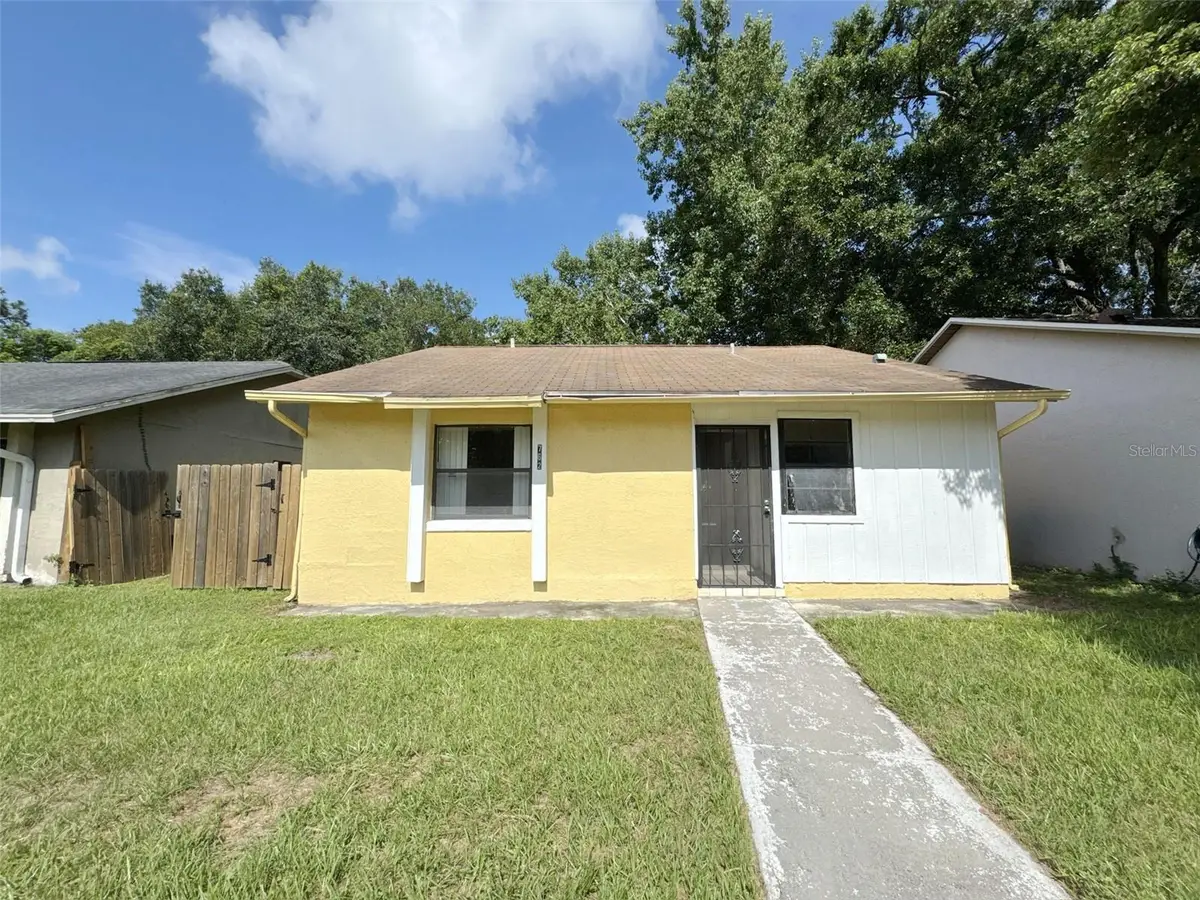 762 Kings Cove Court, Orlando, FL 32807 - #1