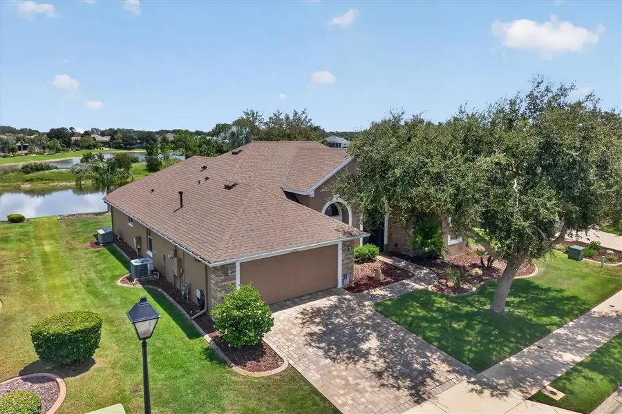 8920 Bridgeport Bay Circle, Mount Dora, FL 32757 - #3