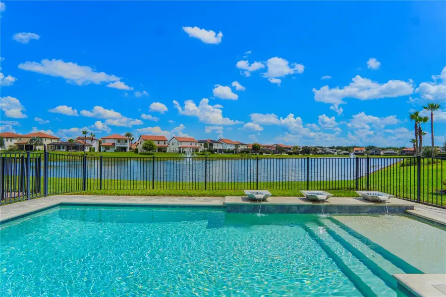 10427 Royal Cypress Way, Orlando, FL 32836 - #2