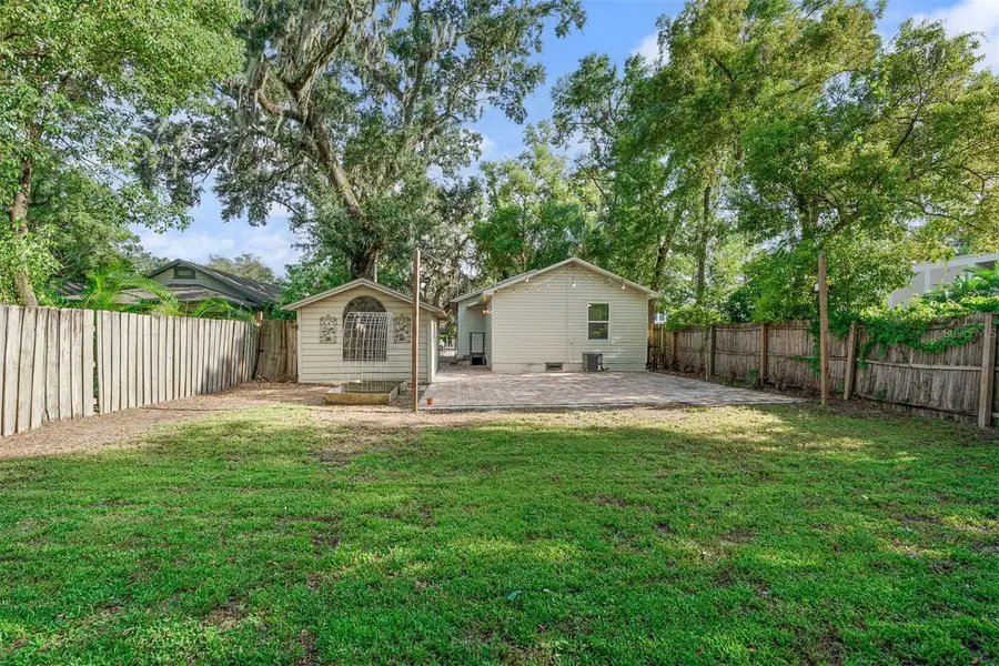 1615 E Concord Street, Orlando, FL 32803 - #2