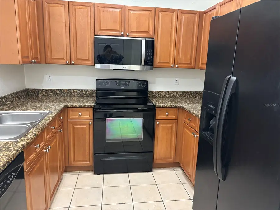 2490 Lancien Court #4, Orlando, FL 32826 - #3