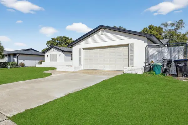 517 Hickorywood Avenue, ALTAMONTE SPRINGS, FL 32714