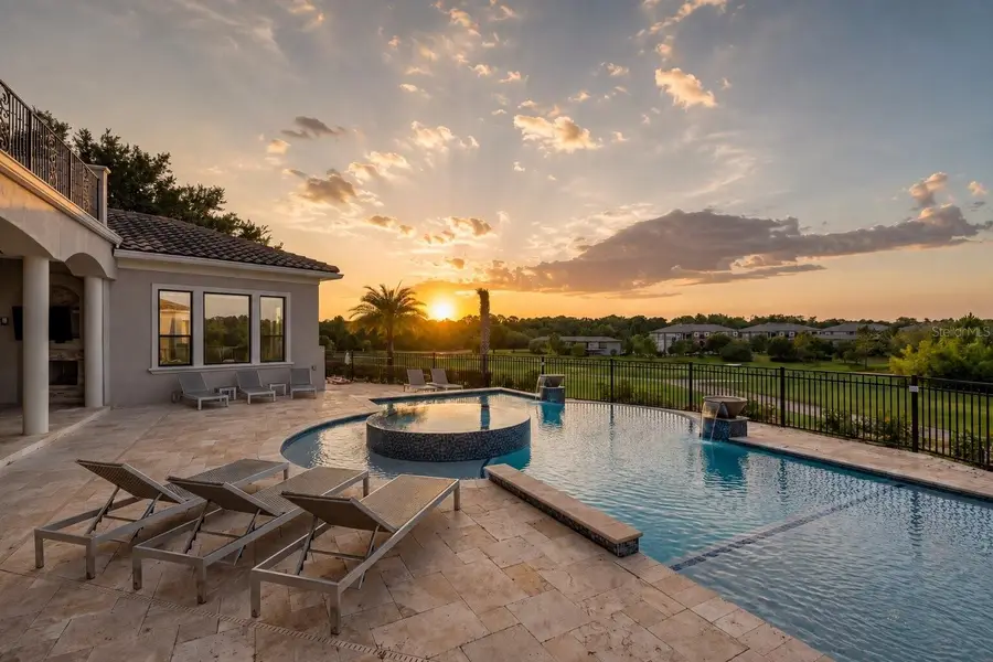 7829 Palmilla Court, Kissimmee, FL 34747 - #3