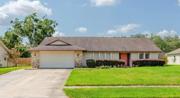 8830 Aspen Avenue, ORLANDO, FL 32817