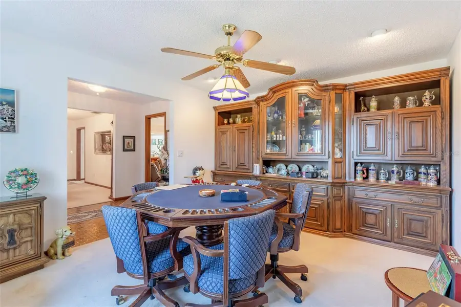 8830 Aspen Avenue, Orlando, FL 32817 - #3