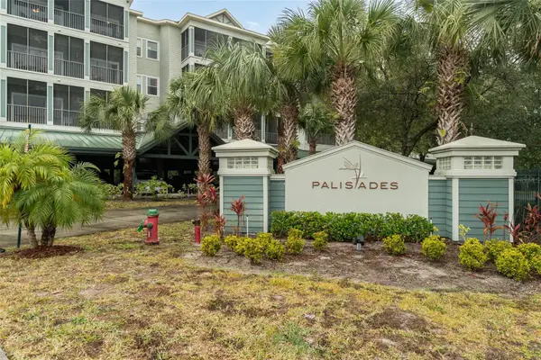 14200 Avalon Road #406, WINTER GARDEN, FL 34787