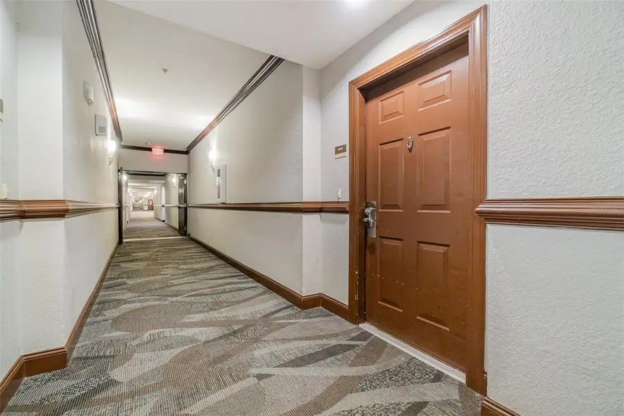 14200 Avalon Road #406, Winter Garden, FL 34787 - #3