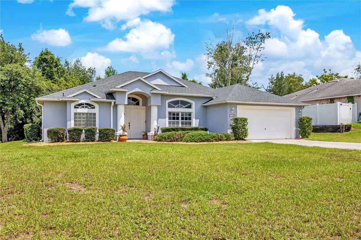 1193 Winterville Street, Deltona, FL 32725 - #1