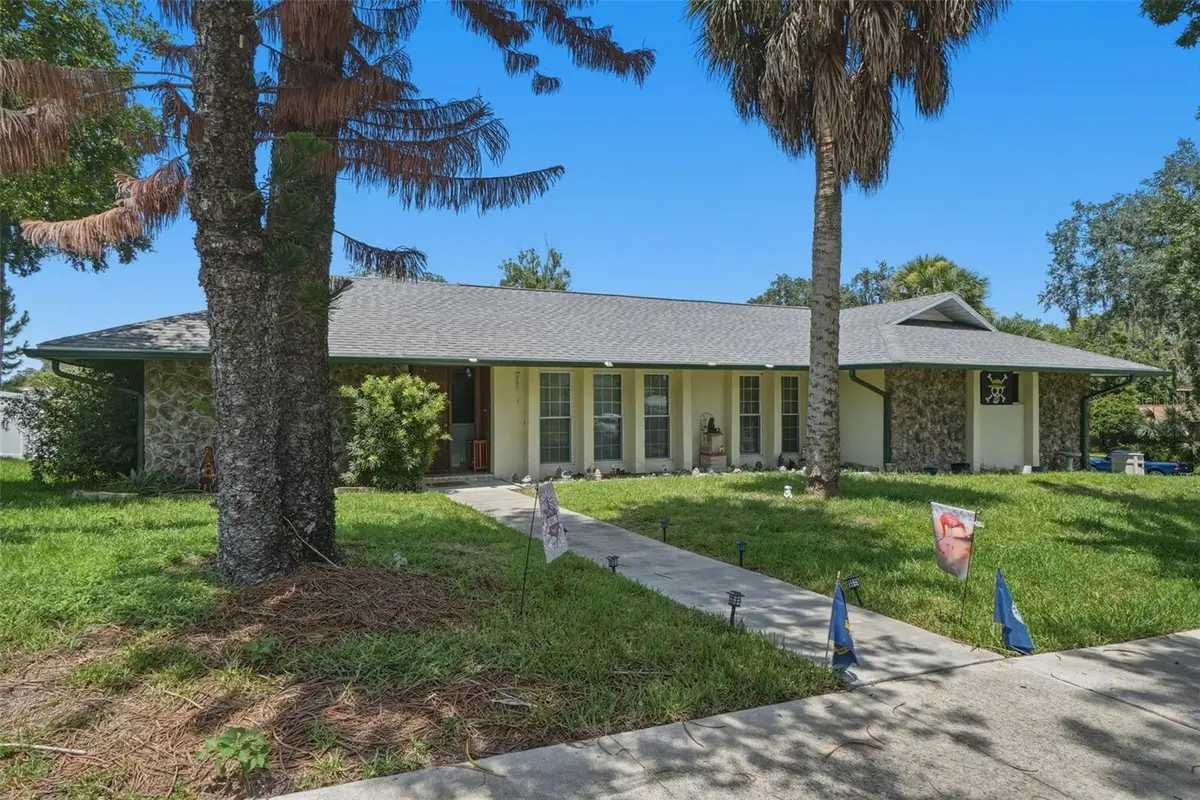 701 Milan Court, Altamonte Springs, FL 32714 - #1