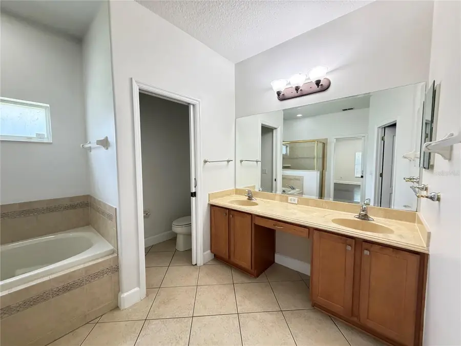 6317 Rolden Court, Mount Dora, FL 32757 - #3