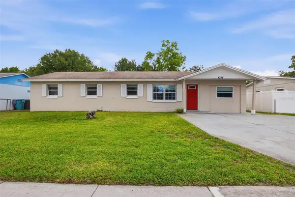 4788 Pleasant Valley Court, ORLANDO, FL 32811